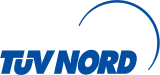 TÜV Nord