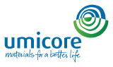 Umicore