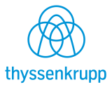 thyssenkrupp steel europe