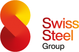 Swiss Steel Group